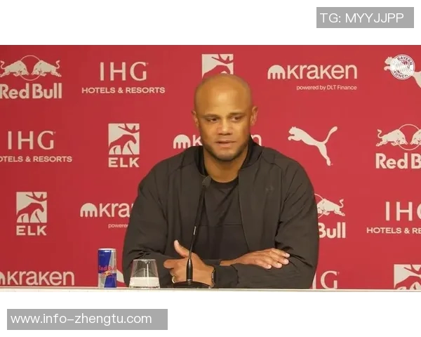 孔帕尼续约获广泛认可球员在其指导下显著提升表现