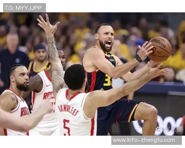 库里传球哲学启示波姐逐渐领悟团队篮球的真谛与魅力