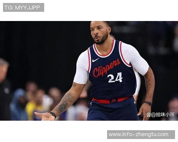 明天热火客场对决魔术鲍威尔和希罗因伤能否出战成疑