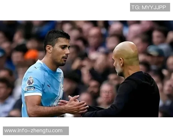 曼城欲以7500万镑引进安德森面临切尔西激烈竞争