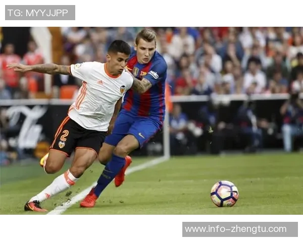 巴萨夏窗计划正式签下坎塞洛若表现出色将继续合作