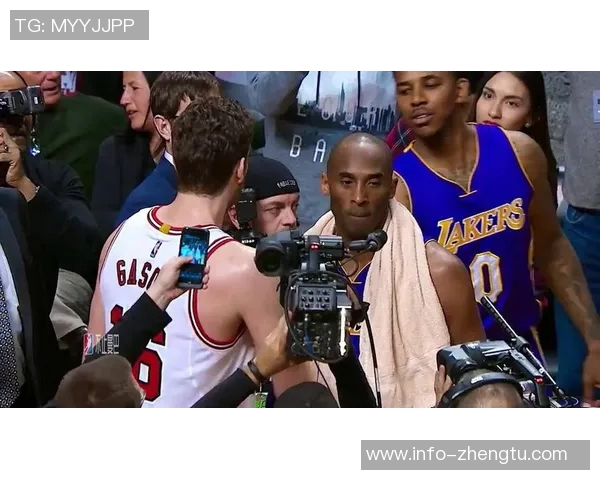 弗莱:科比若无打铁统计将更具威胁性出手次数或达百万级别