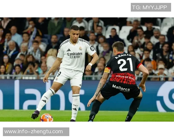 帕斯本赛季意甲进球数显著提升16场打入6球追平上赛季总和