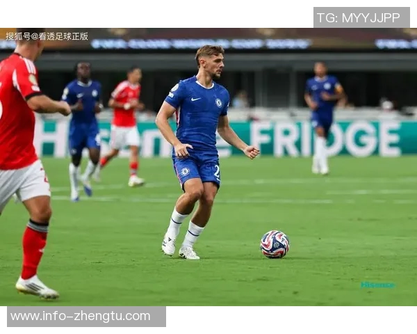 迪亚斯罚失关键点球仍获超30万条鼓励信息展现球迷支持