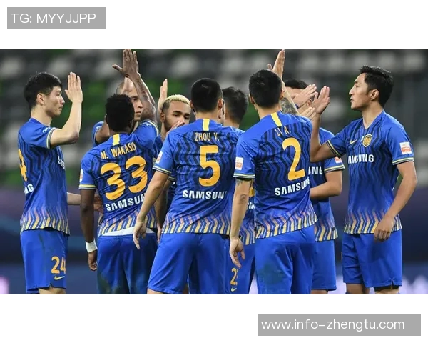 厄兹詹冬窗或离开多特科隆母队表达强烈兴趣