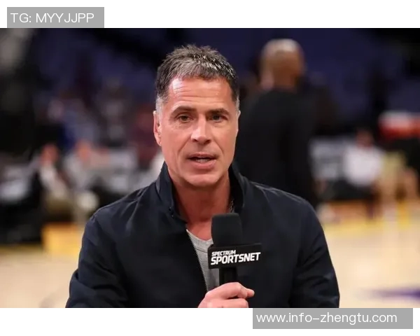 帕金斯坚定预测字母哥本赛季结束后将离开雄鹿队